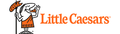 Little Caesars